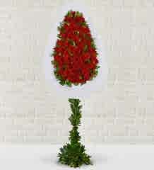 Düğün Çelenkleri